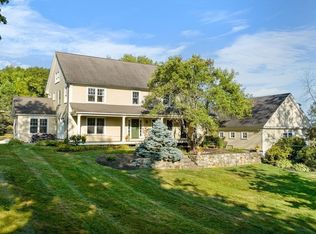 29 River Rd, Topsfield, MA 01983