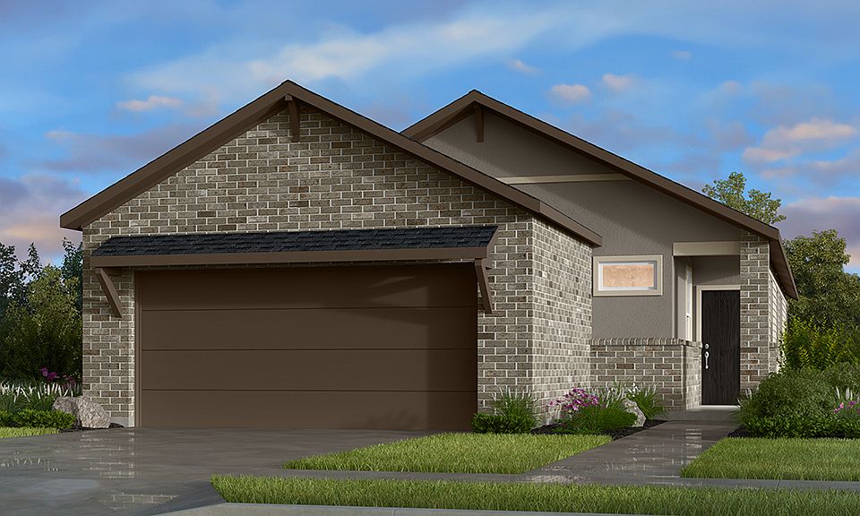 1st image of 9634 Poinsettia Haven Ln