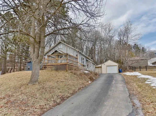 820 BROWN STREET, Wausau, WI 54403