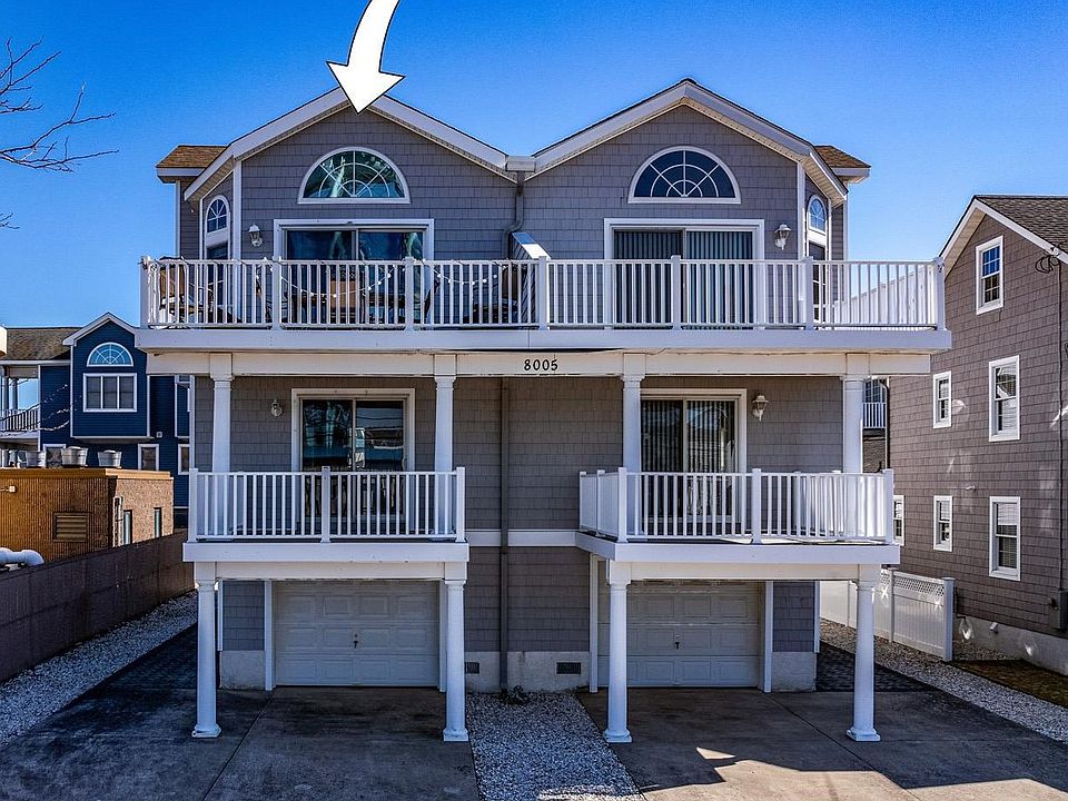 1st image of 8005 Central Ave N #Sea