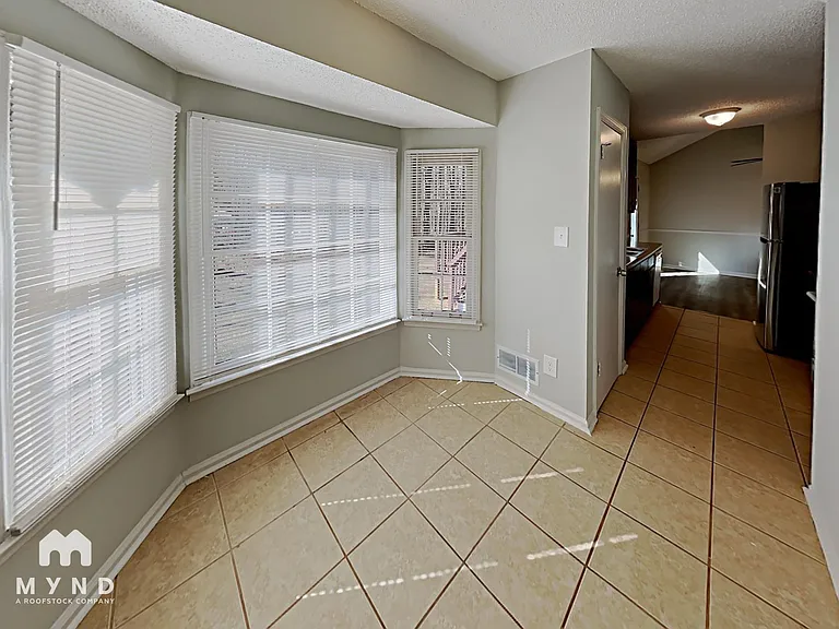 121 Chip Pl — Photo 4