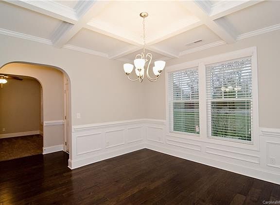 3rd image of 740 Misty Arbor Frd