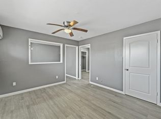 1902 N 11th St #C, Galena Park, TX 77547