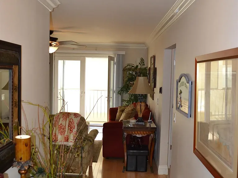 1220 Seacoast Dr #6 — Photo 13