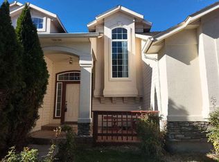 6193 S Kelton Pl, Boise, ID 83716