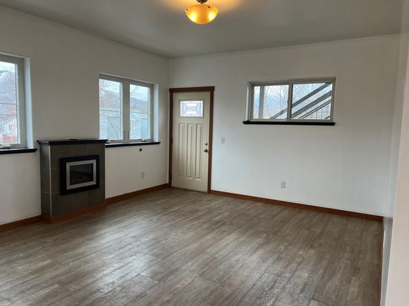 105 S Inez St #B