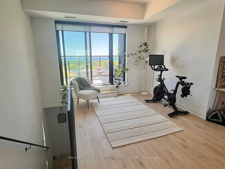 2799 Kingston Rd #917 — Photo 11