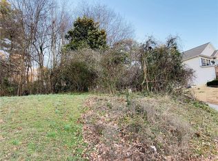 11 Longview Dr LOT 24, Villa Rica, GA 30180