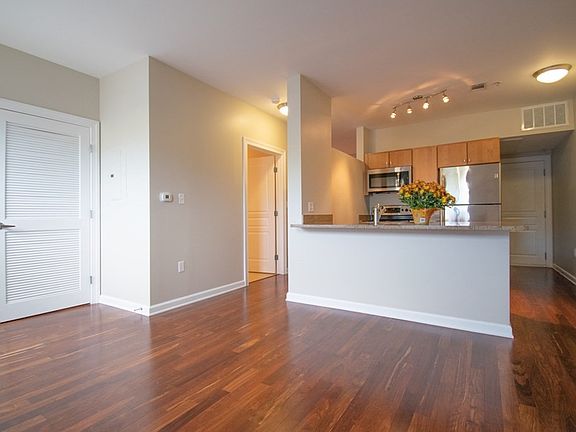 5th image of 5 Repton Cir Unit 5111