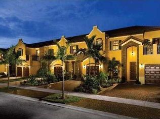 23865 SW 117th Pl, Homestead, FL 33032