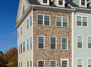 5853 Donovan Ln, Ellicott City, MD 21043