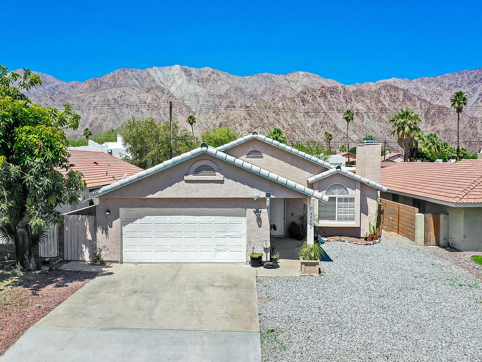 1st image of 52435 Eisenhower Dr