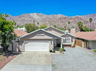 52435 Eisenhower Dr, La Quinta, CA 92253