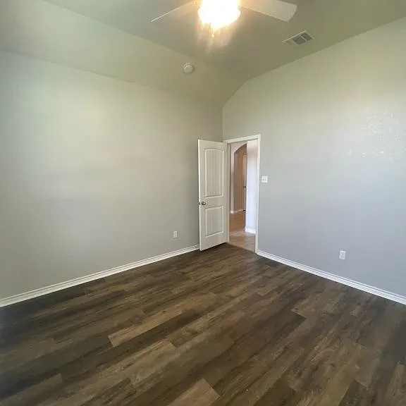 806 Terra Cotta Ct — Photo 25