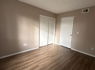 Banning Apartments, Banning, CA 92220