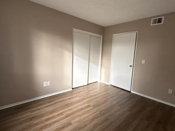 Banning Apartments, 675 & 729 W Williams St #675-3, Banning, CA 92220