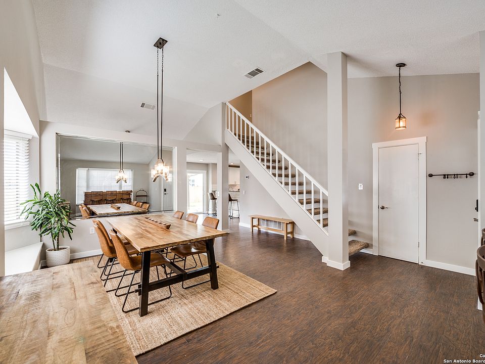 1st image of 310 HORNBEAN LN