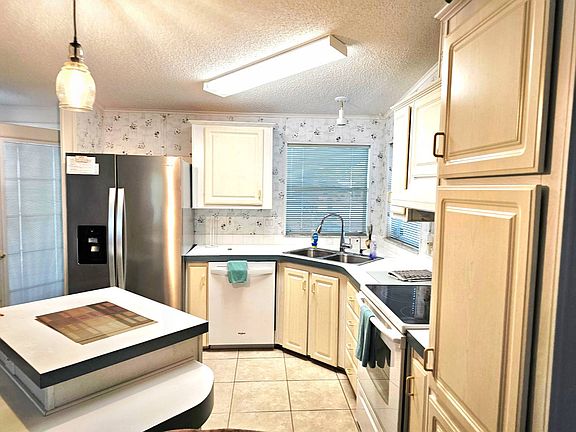 2nd image of 1001 Starkey Rd Lot 408