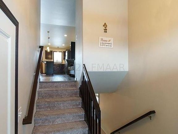 5th image of 4461 18th St S