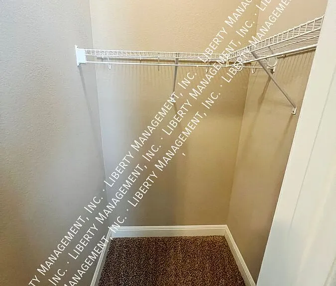 9806 Shawnee Blf — Photo 24