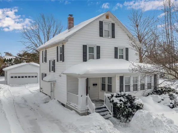 53 Otis St, Batavia, NY 14020