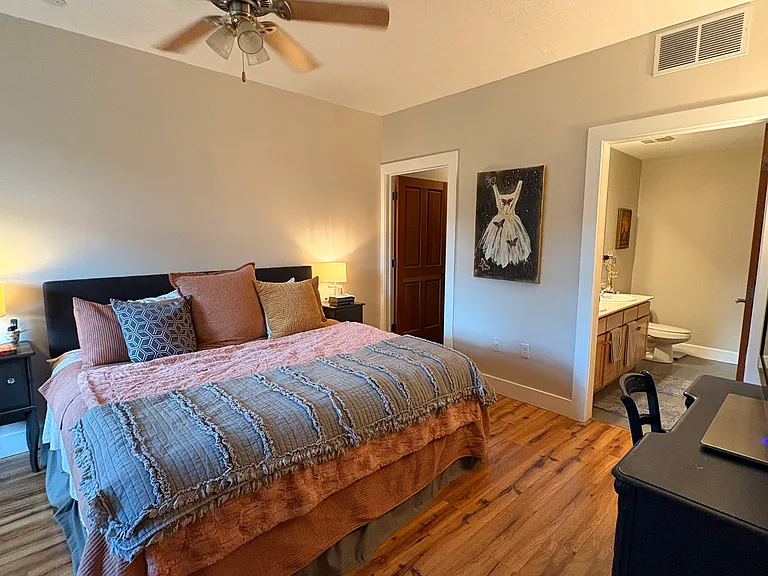6749 N 2200 W #B103 — Photo 11
