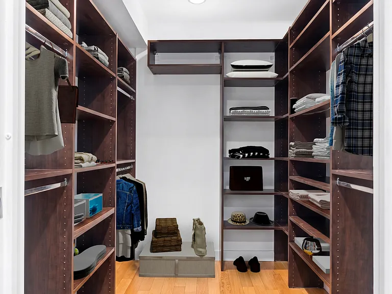 350 W 42nd St #19ED — Photo 8