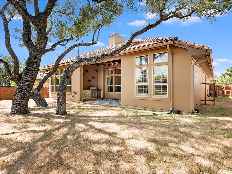 3001 Noack Dr — Photo 27
