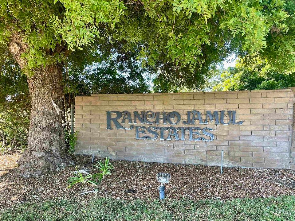 LOT 84 Presilla Dr, Jamul, CA 91935 MLS PTP2302956 Zillow