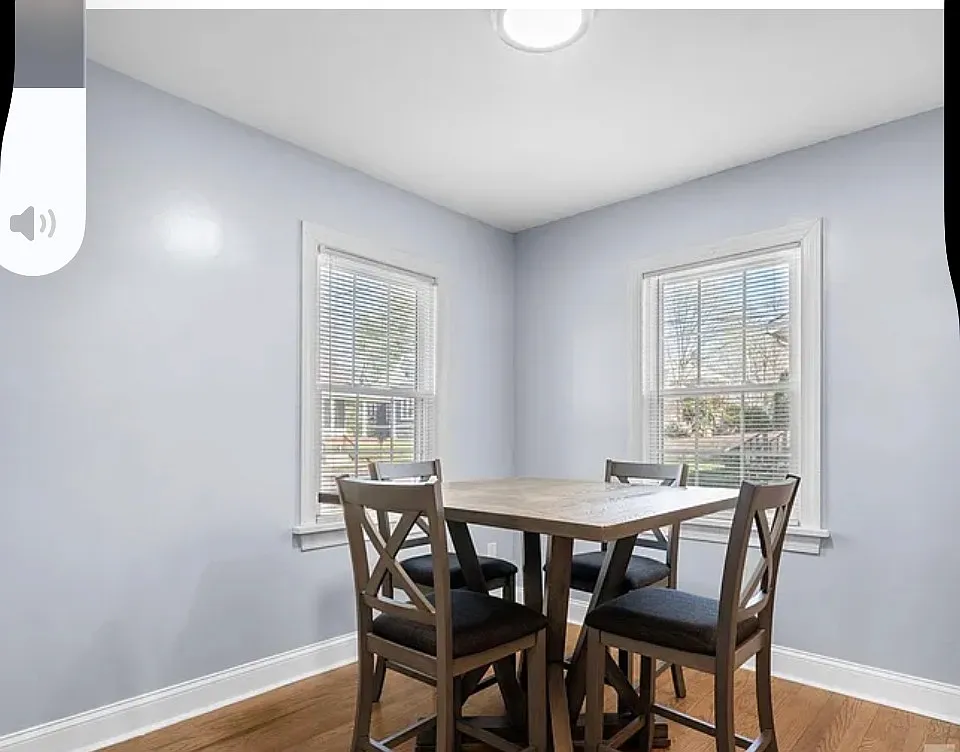3 bed, 1131 sqft, $1,750 — Photo 2