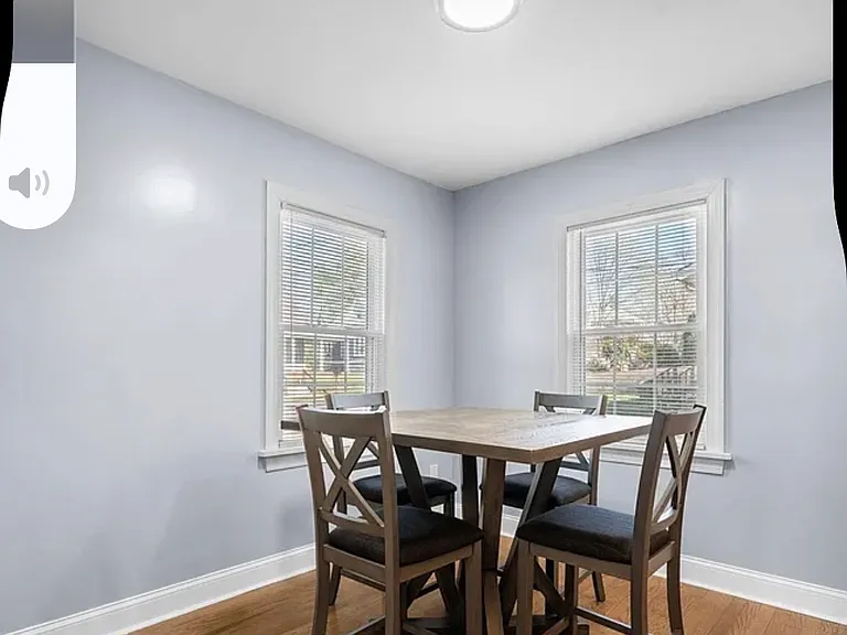 225 Brevard St — Photo 2