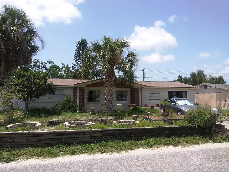 1st image of 4106 Beacon Square Dr