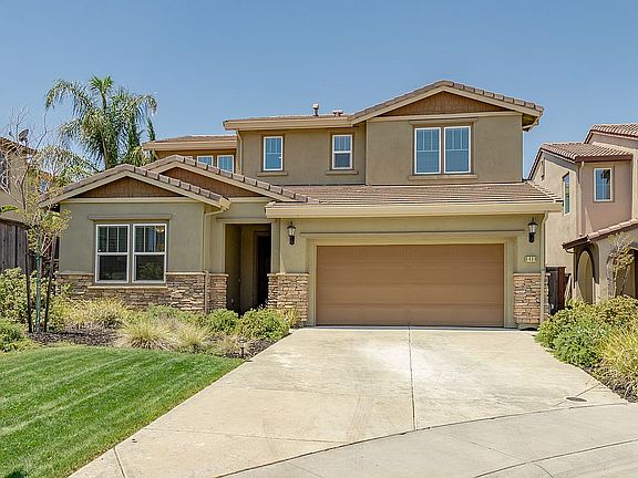 3rd image of 6408 Guidon Ct