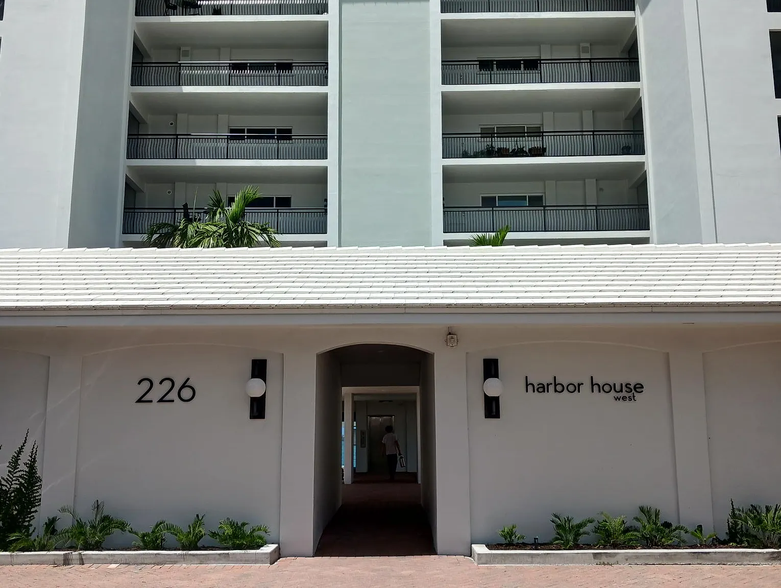 2 bed, 1450 sqft, $4,000 — Photo 4