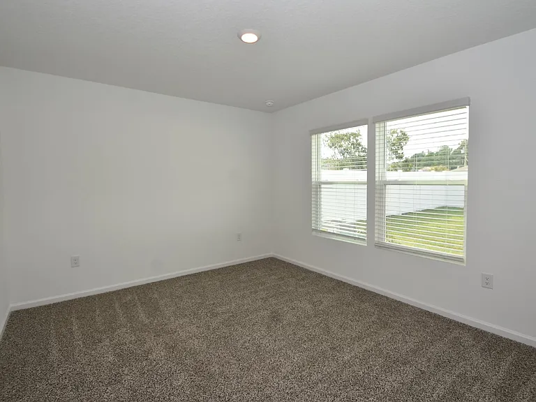 6 Prosperity Ln #B — Photo 31