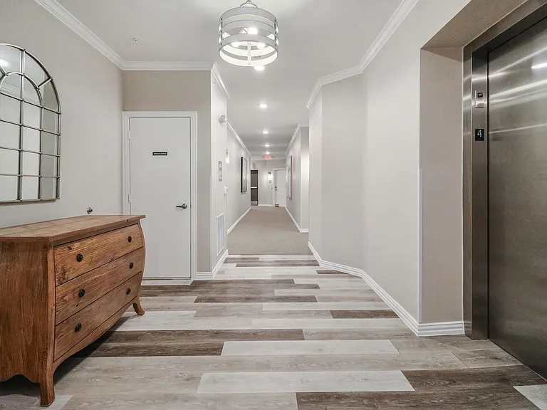 1735 Wittington Pl #2402 — Photo 32