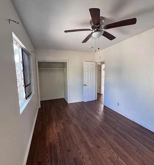 1223 Maple St — Photo 4