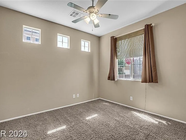 9148 Ebony Threads Ct — Photo 24