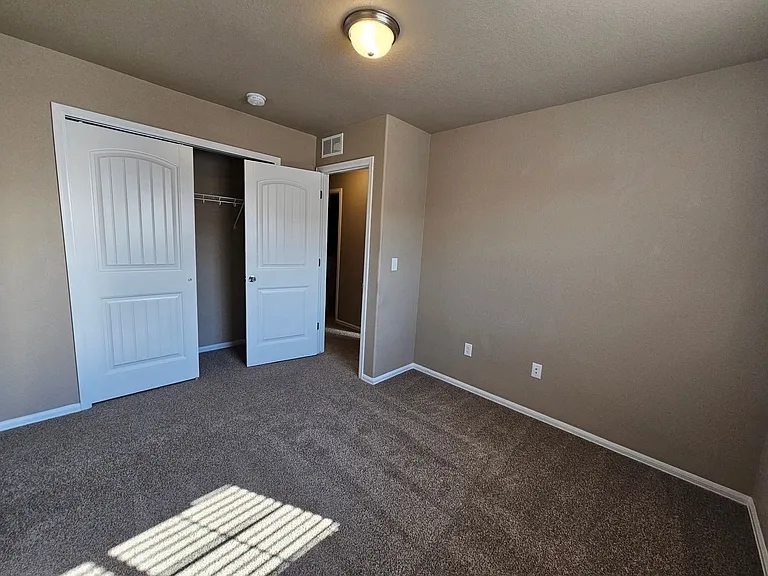 7673 Jack Pine Grv — Photo 18