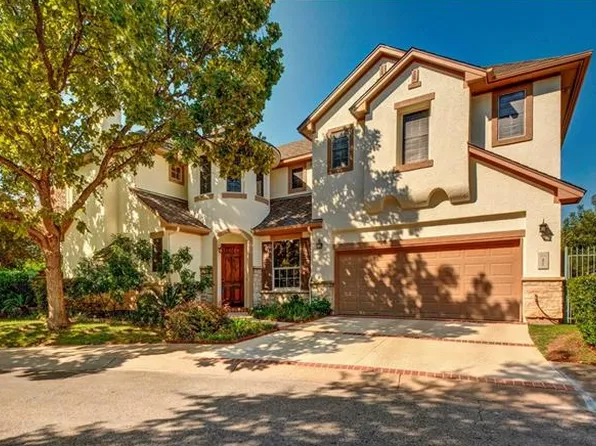 4017 Gaines Ct, Austin, TX 78735