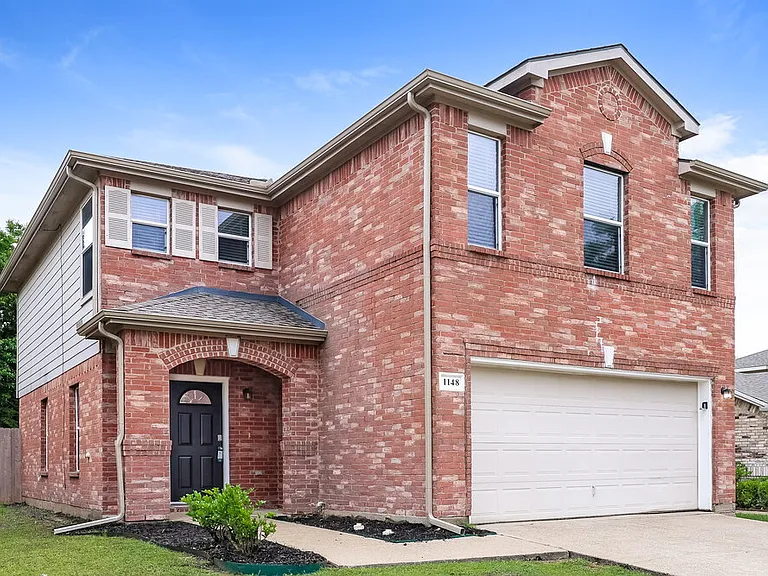 1148 Tomahawk Dr — Photo 4