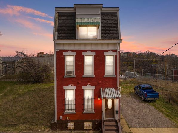 103 Roberts St #2