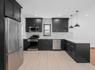301 Kramer Way, Pittsburgh, PA 15211