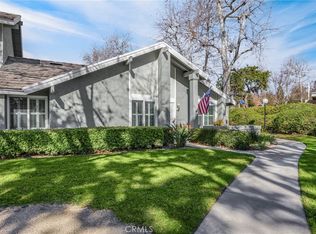 5640-11 Via Inez, Yorba Linda, CA 92887