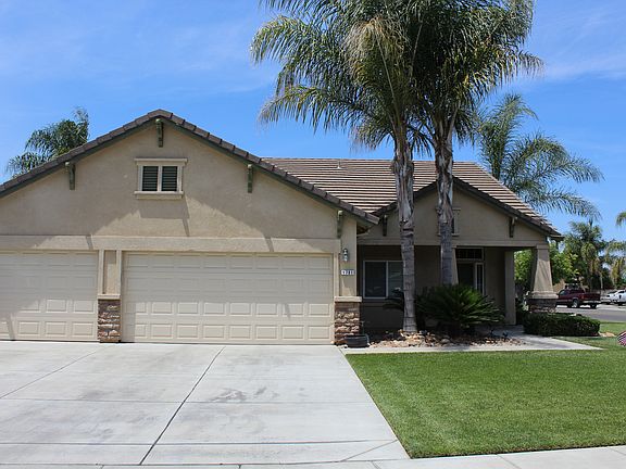 2nd image of 1701 San Gabriel Dr