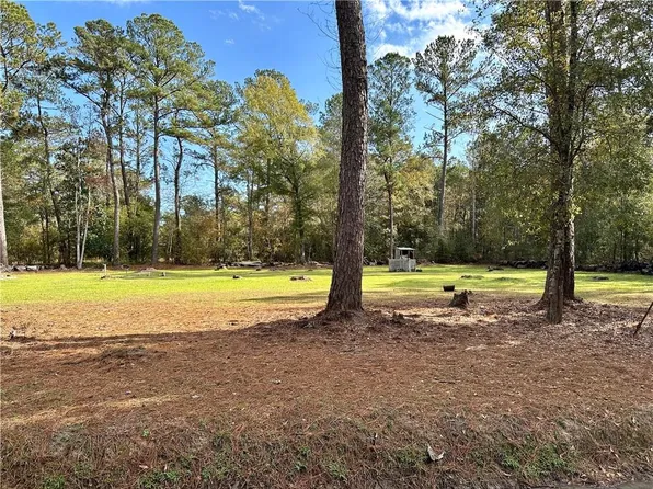 LOT 1 Authement Dr, Covington, LA 70435