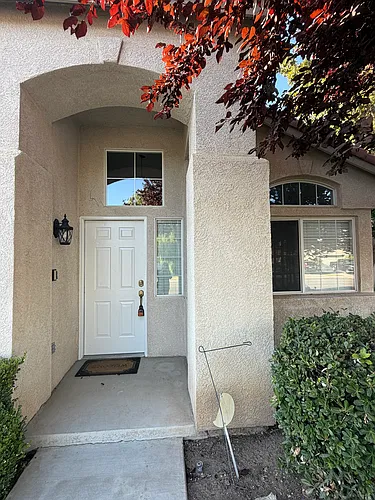 8404 Persimmon Dr Photo 1 8404 Persimmon Dr Photo 1