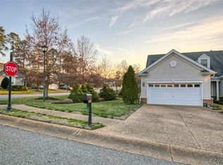 4301 Sprucemont, Williamsburg, VA