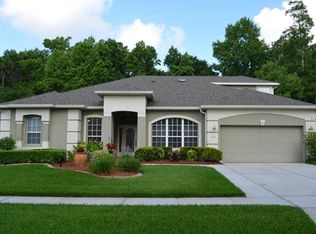 1050 Winding Waters Cir, Winter Springs, FL 32708