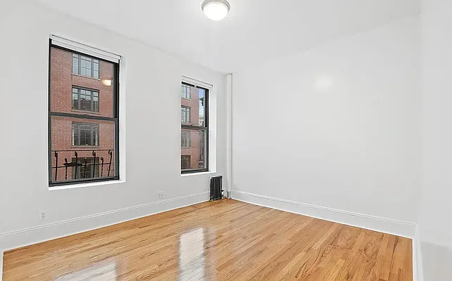 Rented by REAL New York | media 5
